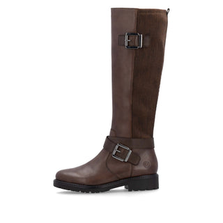 Largo R65 - Brown