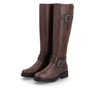 Largo R65 - Brown