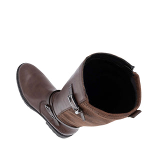 Largo R65 - Brown