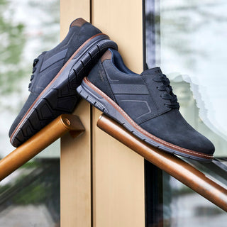 Nairobi 144 - Navy
