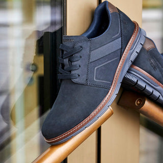 Nairobi 144 - Navy