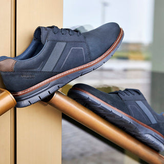 Nairobi 144 - Navy