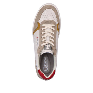 Rockland U04 - Neutral