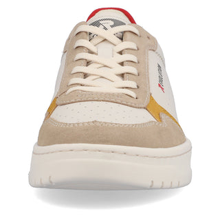 Rockland U04 - Neutral