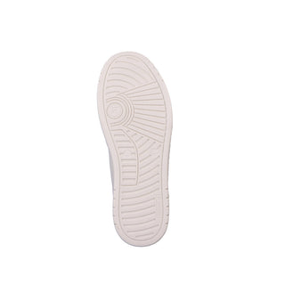 Rockland U04 - Neutral