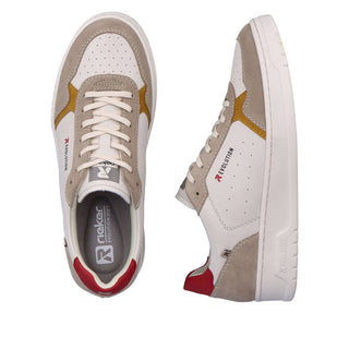 Rockland U04 - Neutral