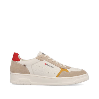 Rockland U04 - Neutral