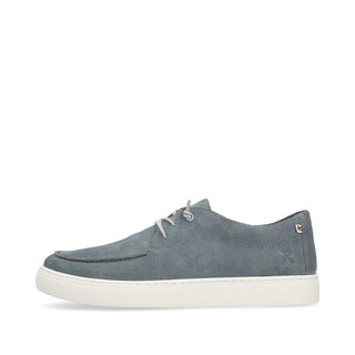 Riley U07 - Blue