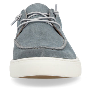 Riley U07 - Blue