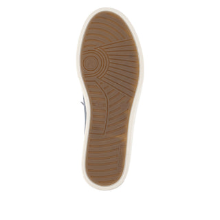 Riley U07 - Blue