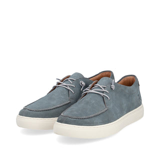 Riley U07 - Blue