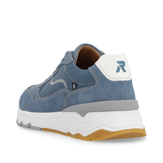 Regina U09 - Blue