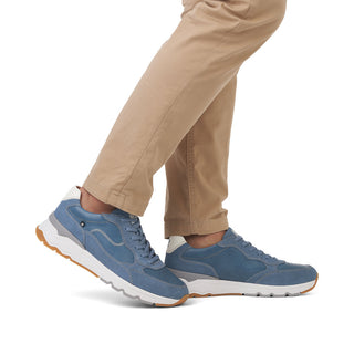 Regina U09 - Blue