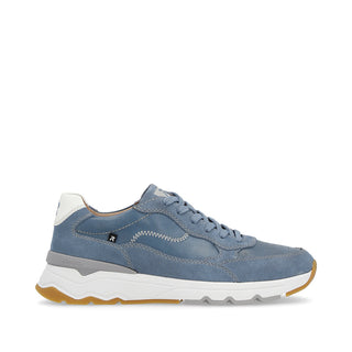 Regina U09 - Blue