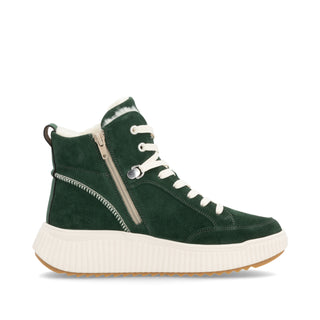 Rochester W17 - Green