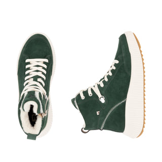 Rochester W17 - Green