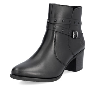 Milwaukee Y20 - Black