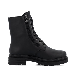 Ballarat Y31 - Black