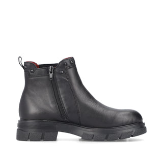 Belarus Z91 - Black