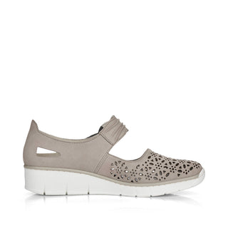 Italy 537 - Grey