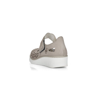 Italy 537 - Grey