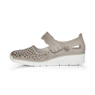 Italy 537 - Grey