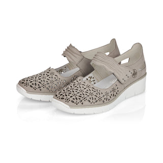 Italy 537 - Grey