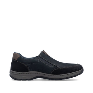 Nova 033 - Dark Navy