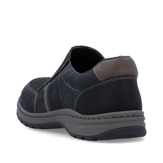 Nova 033 - Dark Navy