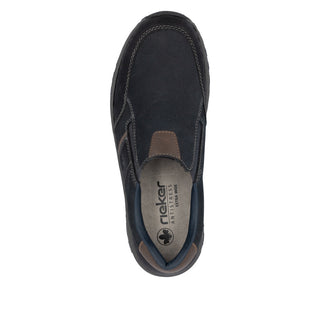 Nova 033 - Dark Navy