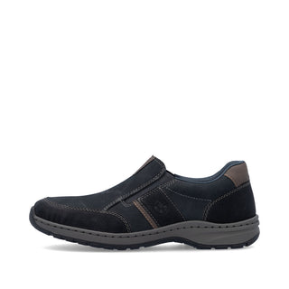 Nova 033 - Dark Navy