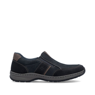 Nova 033 - Dark Navy