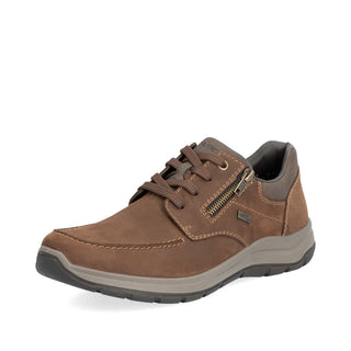 Nectar 036 - Tan Brown