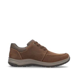Nectar 036 - Tan Brown