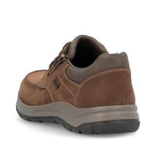 Nectar 036 - Tan Brown