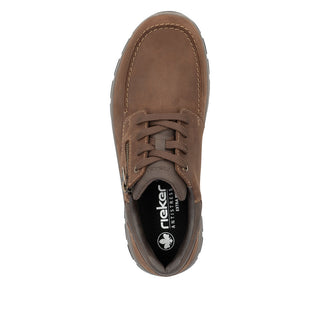 Nectar 036 - Tan Brown