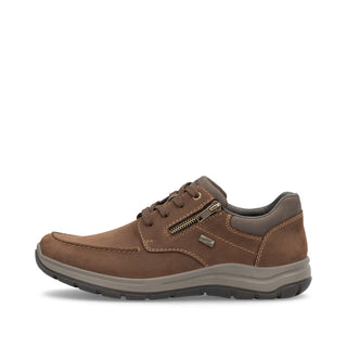 Nectar 036 - Tan Brown