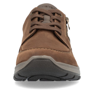 Nectar 036 - Tan Brown