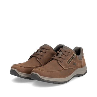 Nectar 036 - Tan Brown