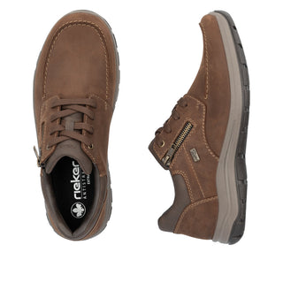 Nectar 036 - Tan Brown
