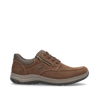 Nectar 036 - Tan Brown