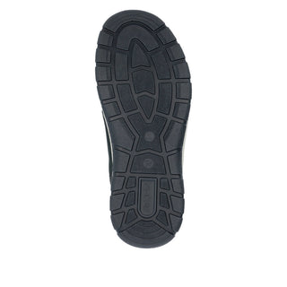 Nomad 036 - Dark Navy