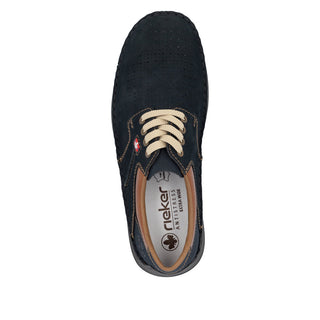 Newstead 052 - Dark Navy