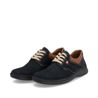 Newstead 052 - Dark Navy