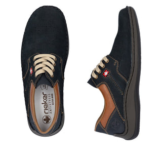Newstead 052 - Dark Navy
