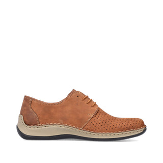 Neil 052 - Tan Brown