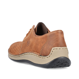 Neil 052 - Tan Brown