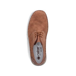 Neil 052 - Tan Brown
