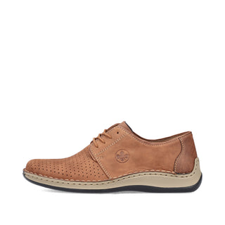 Neil 052 - Tan Brown