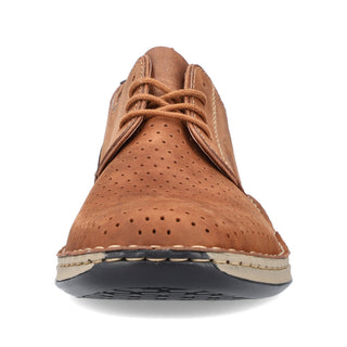 Neil 052 - Tan Brown